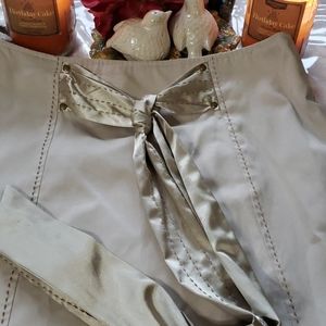 Sugar lips skirt